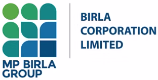 Birla Corporation Limited Logo