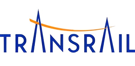 Transrail Logo